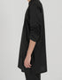 MEN'S PANEL KURTA